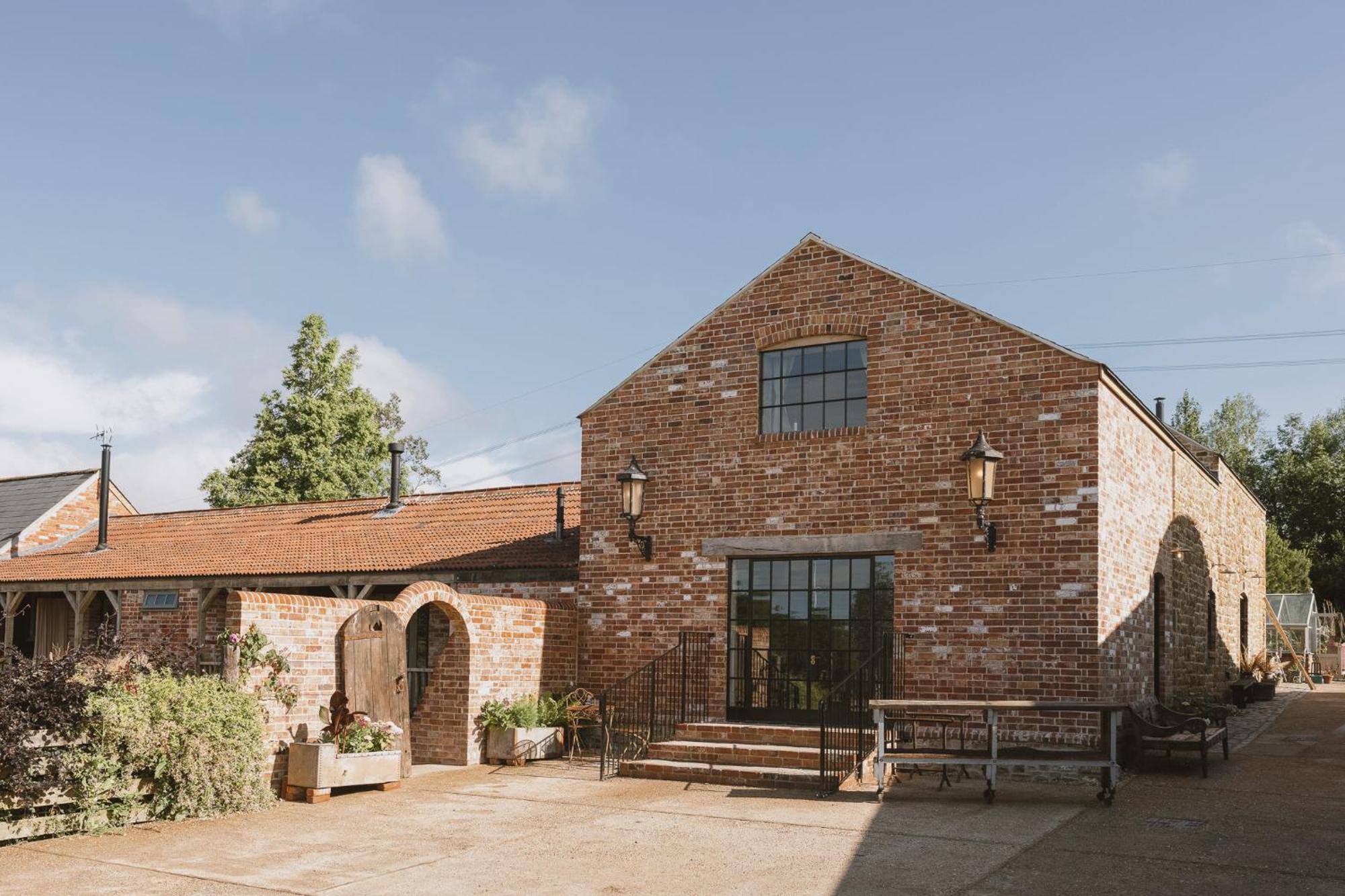Outbuildings Dorset Hotel Bridport Exterior foto